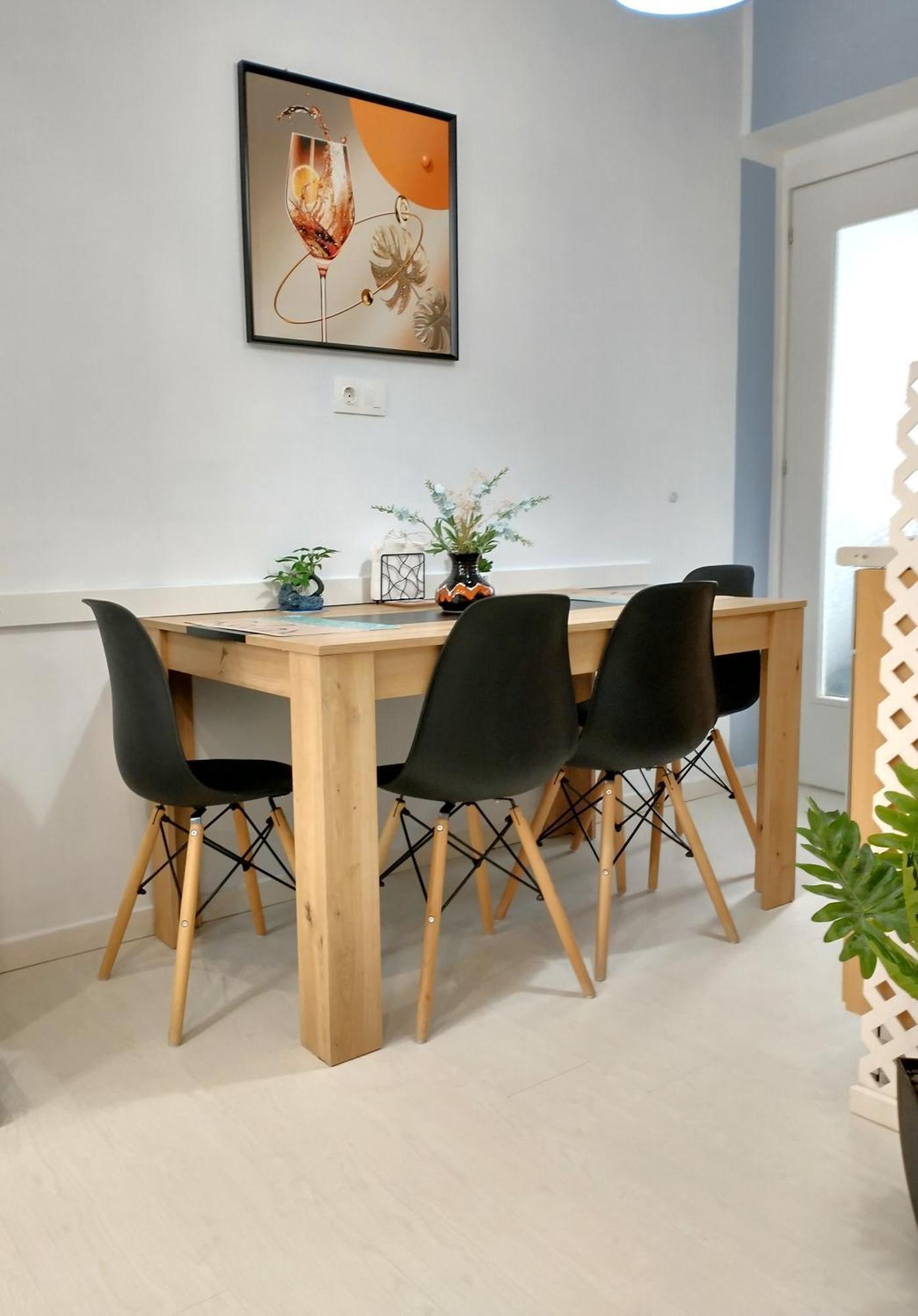 Niko'S Apartment - Beautiful Sea View Apartment ! Peraia  Екстер'єр фото