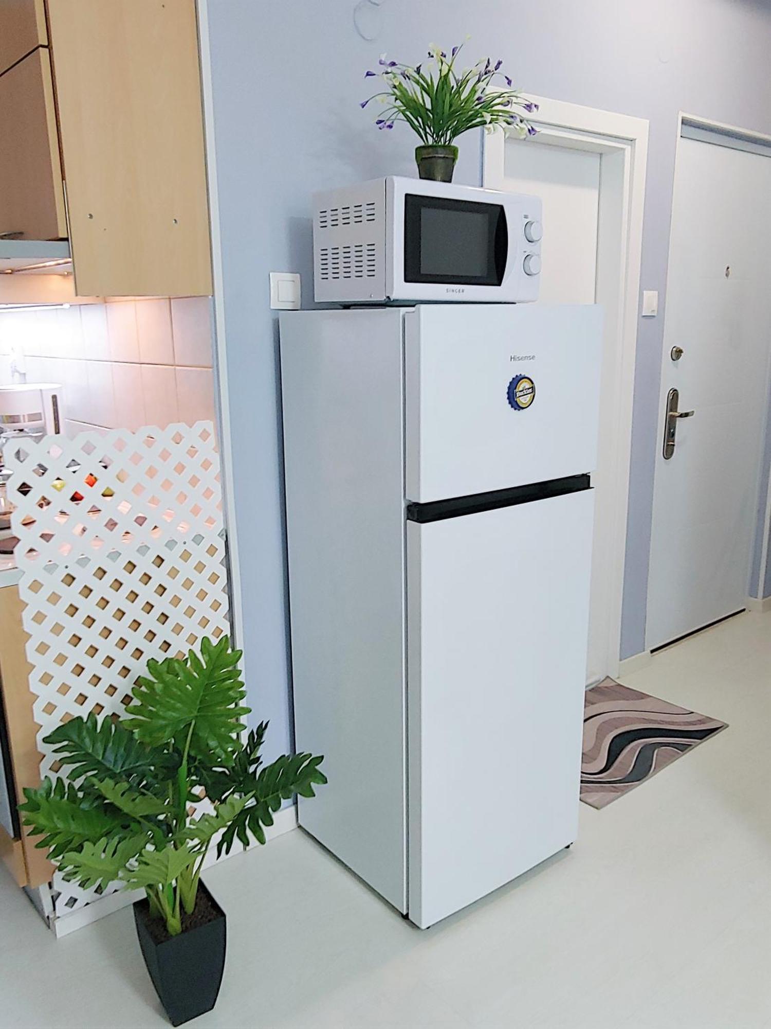 Niko'S Apartment - Beautiful Sea View Apartment ! Peraia  Екстер'єр фото